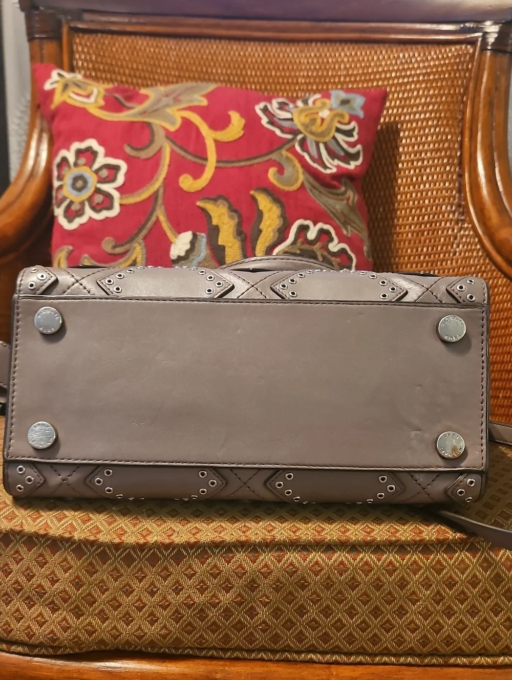 Michael Kors this bag
